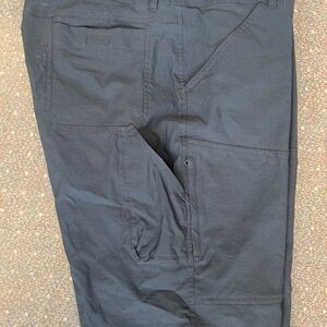 Kuhl Men’s Renegade Short 5121